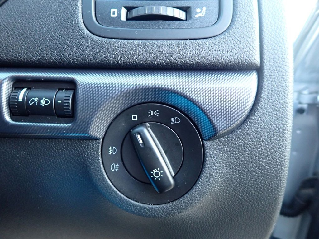 Used Skoda Yeti 2013 for sale - 77608601: Photo 16