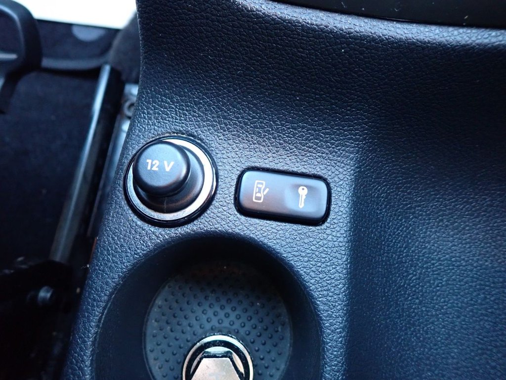 Used Skoda Yeti 2013 for sale - 77608601: Photo 24