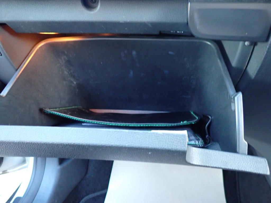 Used Skoda Yeti 2013 for sale - 77608601: Photo 25