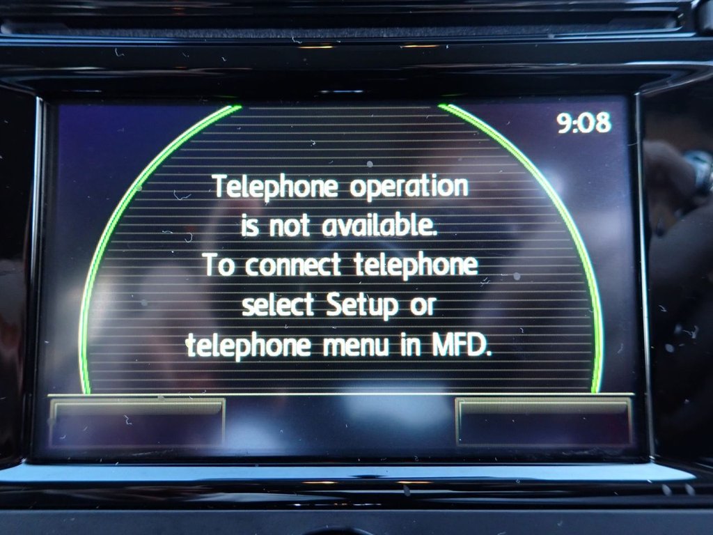 Used Skoda Yeti 2013 for sale - 77608601: Photo 27