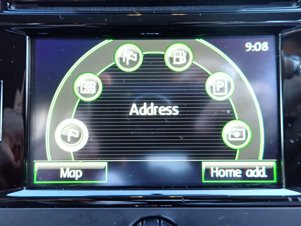 Used Skoda Yeti 2013 for sale - 77608601: Photo 28