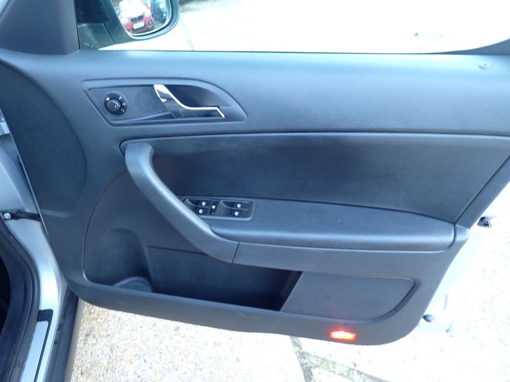 Used Skoda Yeti 2013 for sale - 77608601: Photo 39