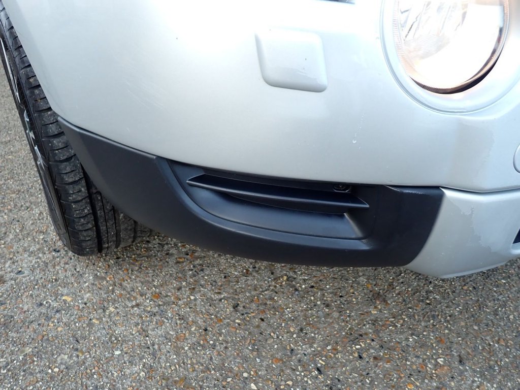 Used Skoda Yeti 2013 for sale - 77608601: Photo 44