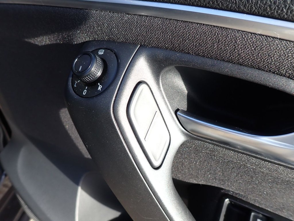 Used Volkswagen Polo 2016 for sale - 76604955: Photo 15