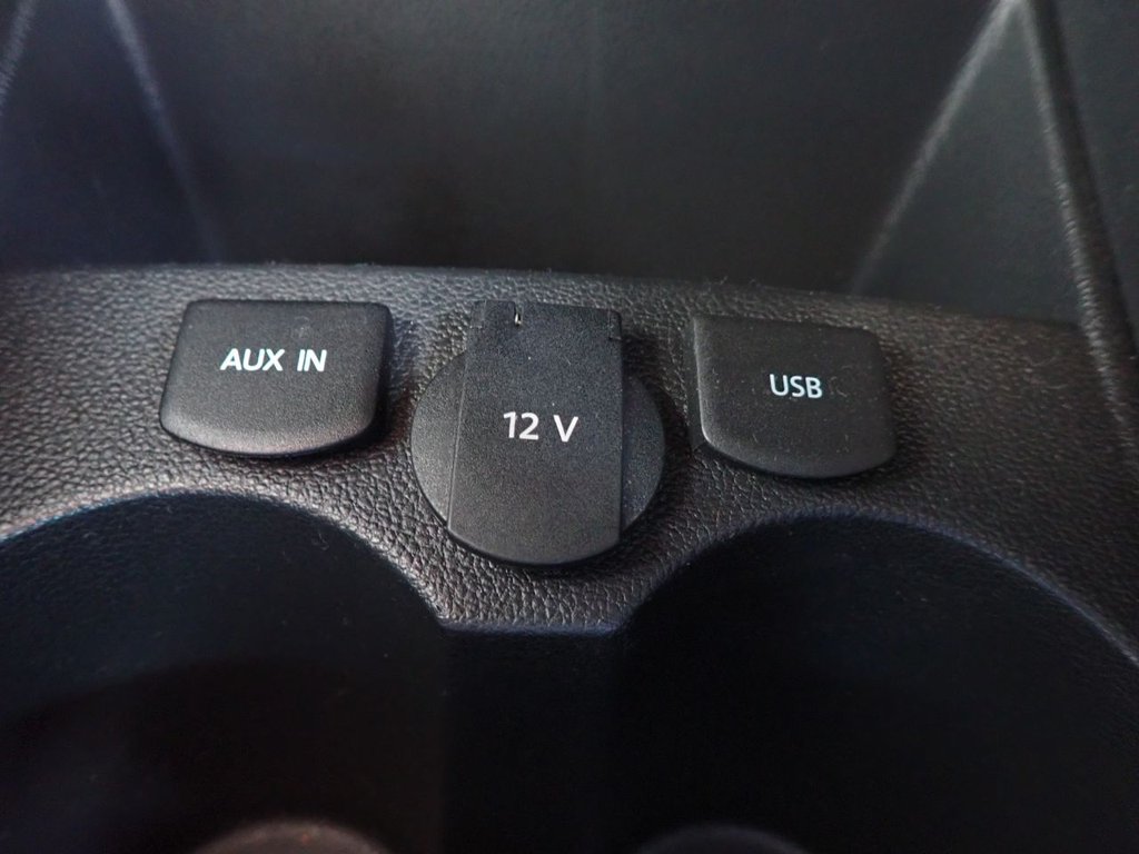 Used Volkswagen Polo 2016 for sale - 76604955: Photo 25