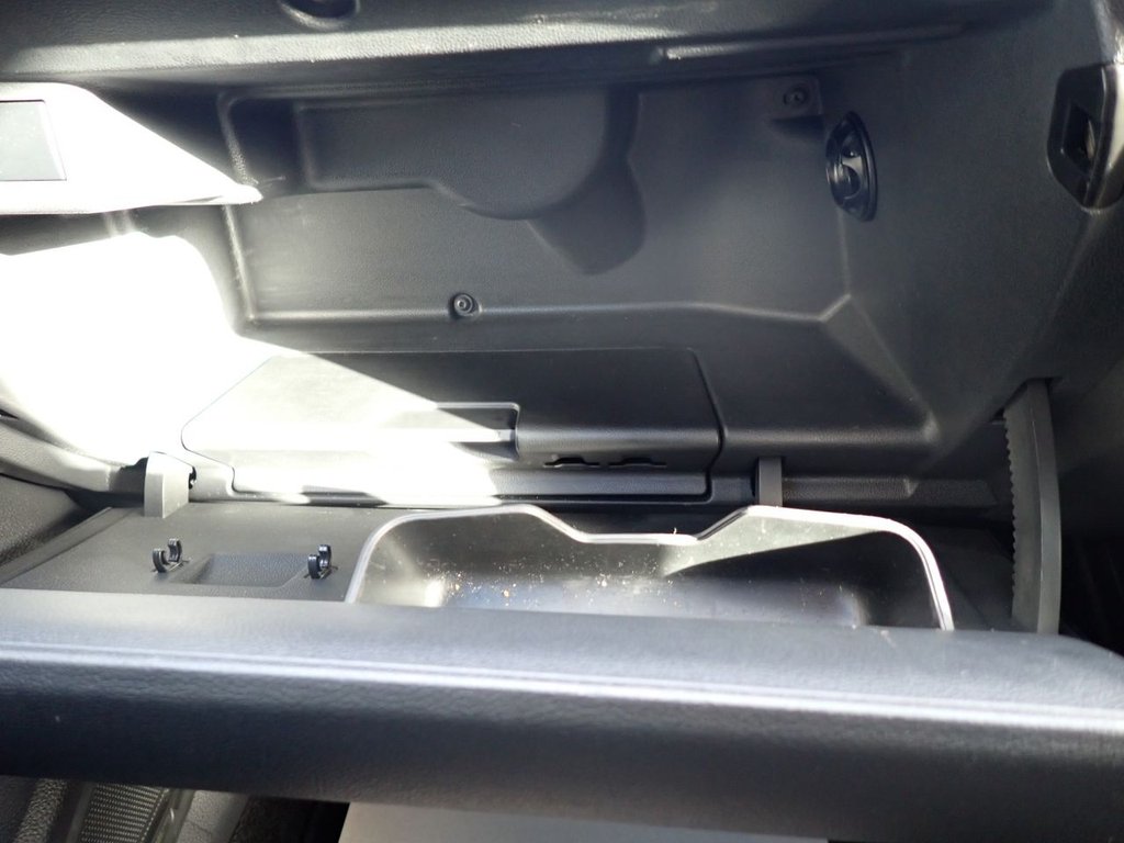 Used Volkswagen Polo 2016 for sale - 76604955: Photo 27