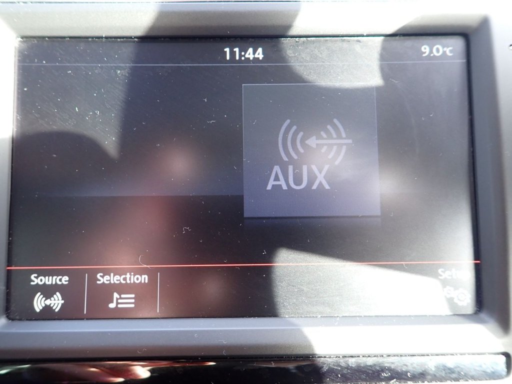 Used Volkswagen Polo 2016 for sale - 76604955: Photo 28