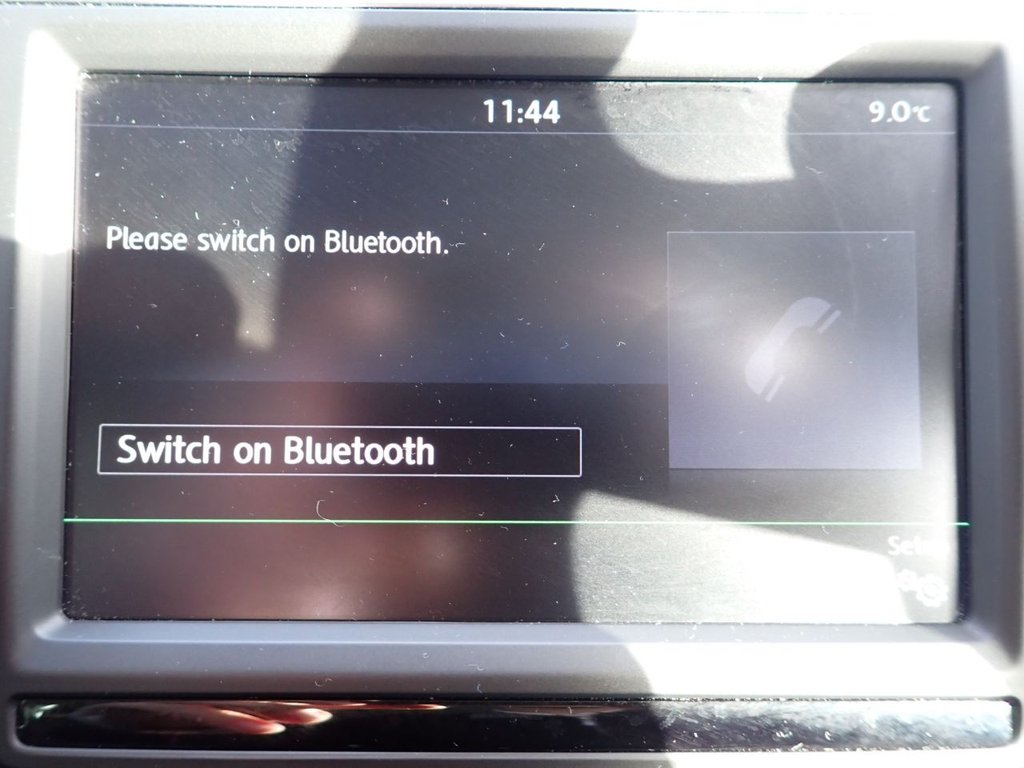 Used Volkswagen Polo 2016 for sale - 76604955: Photo 29