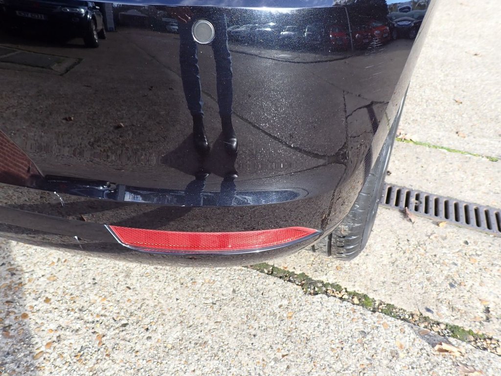 Used Volkswagen Polo 2016 for sale - 76604955: Photo 48