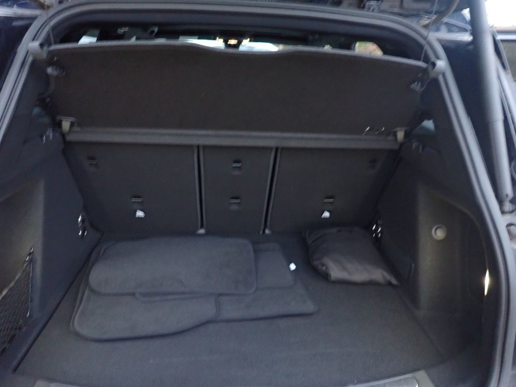 Used MINI Countryman 2019 for sale - 76923529: Photo 11