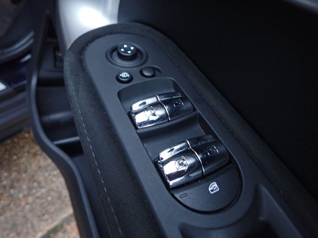 Used MINI Countryman 2019 for sale - 76923529: Photo 14