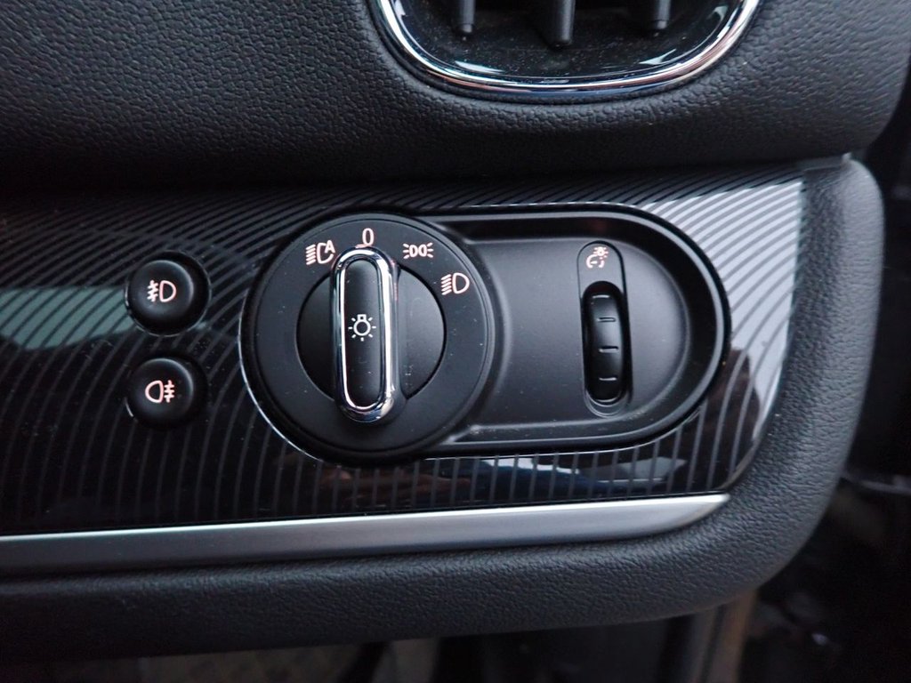 Used MINI Countryman 2019 for sale - 76923529: Photo 15