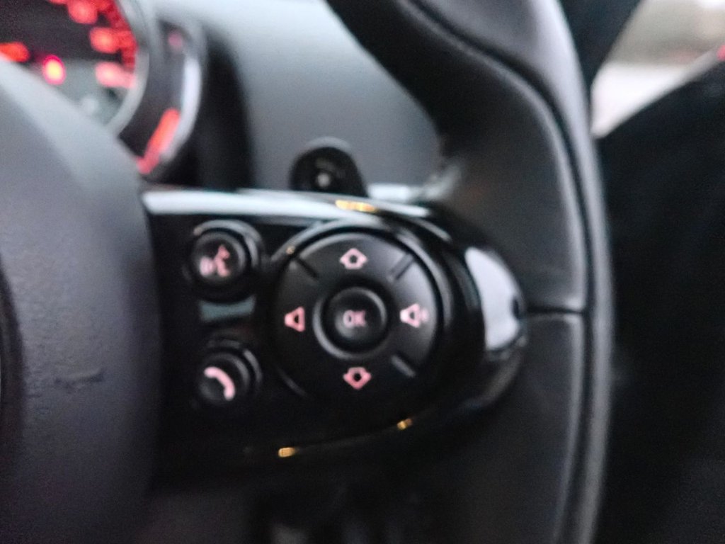 Used MINI Countryman 2019 for sale - 76923529: Photo 18