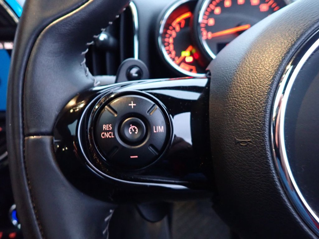 Used MINI Countryman 2019 for sale - 76923529: Photo 19