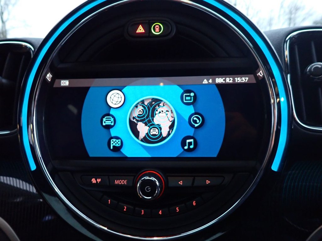 Used MINI Countryman 2019 for sale - 76923529: Photo 21