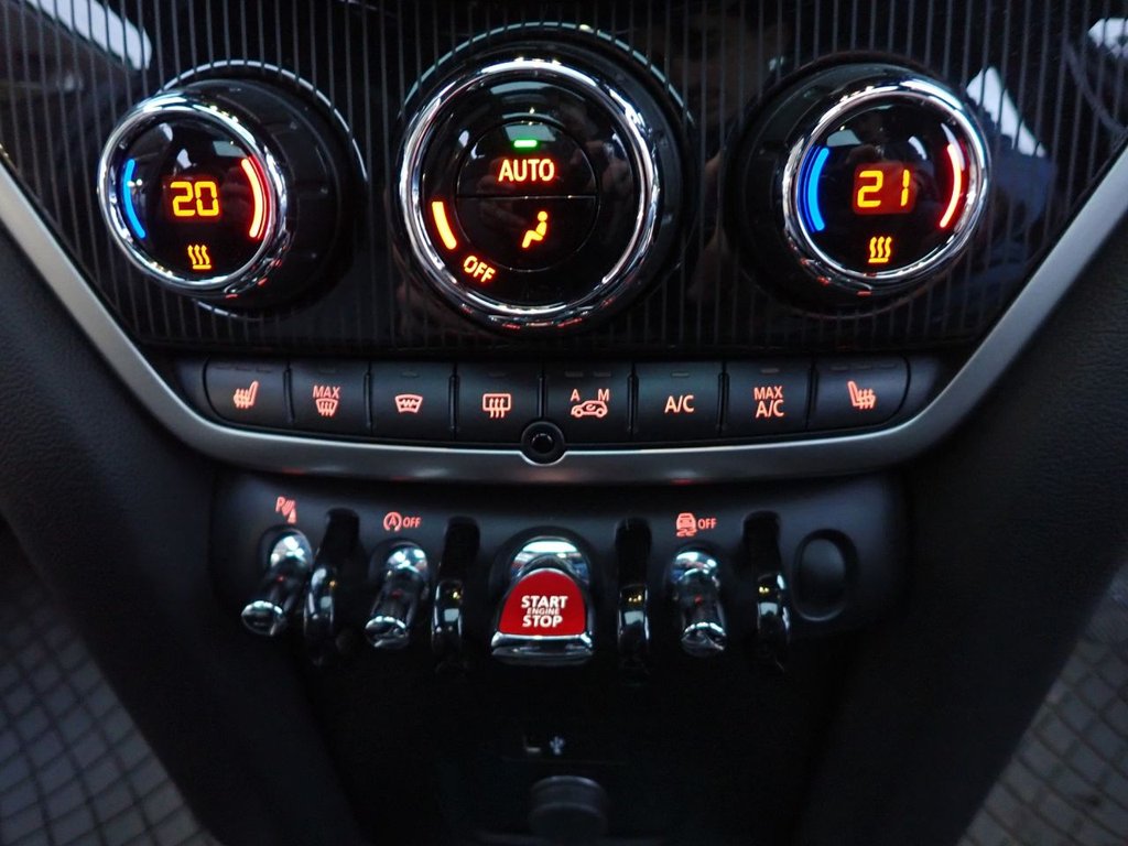 Used MINI Countryman 2019 for sale - 76923529: Photo 22