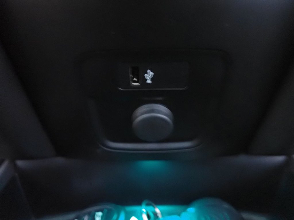 Used MINI Countryman 2019 for sale - 76923529: Photo 23