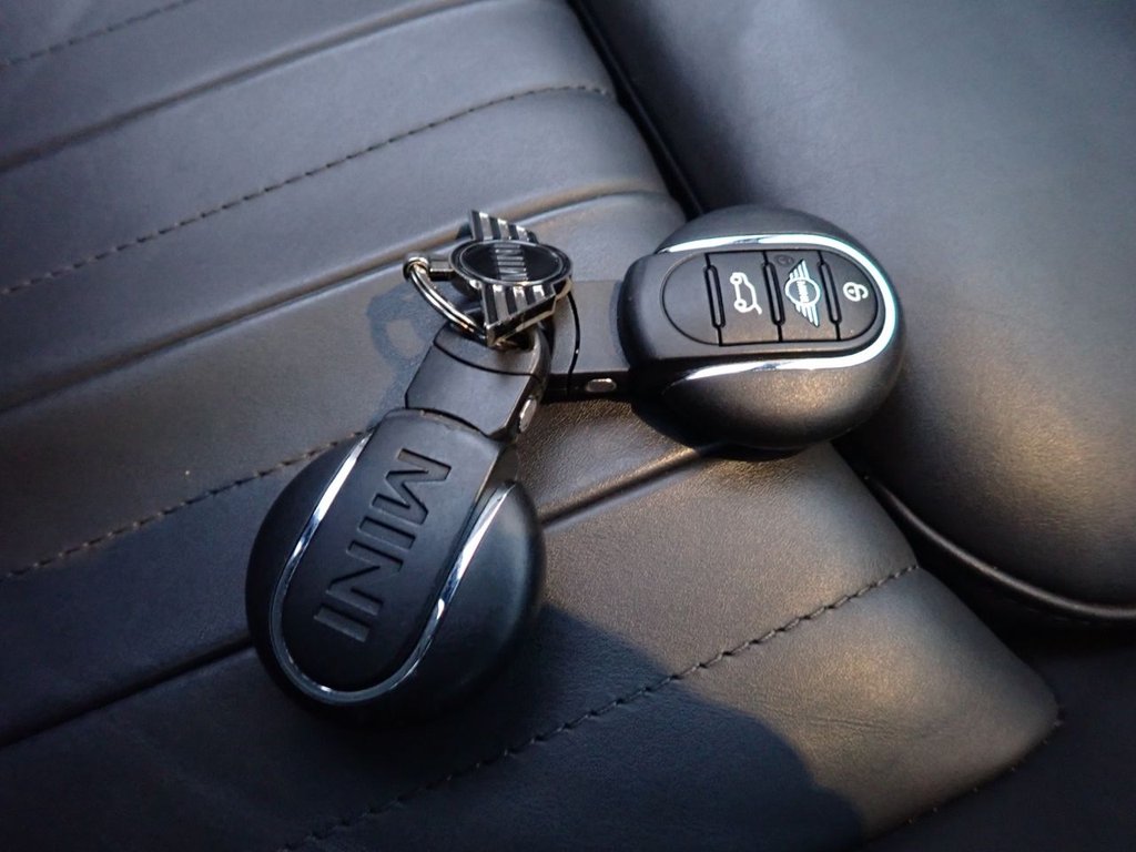 Used MINI Countryman 2019 for sale - 76923529: Photo 24