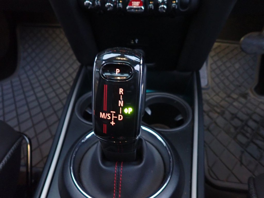 Used MINI Countryman 2019 for sale - 76923529: Photo 25