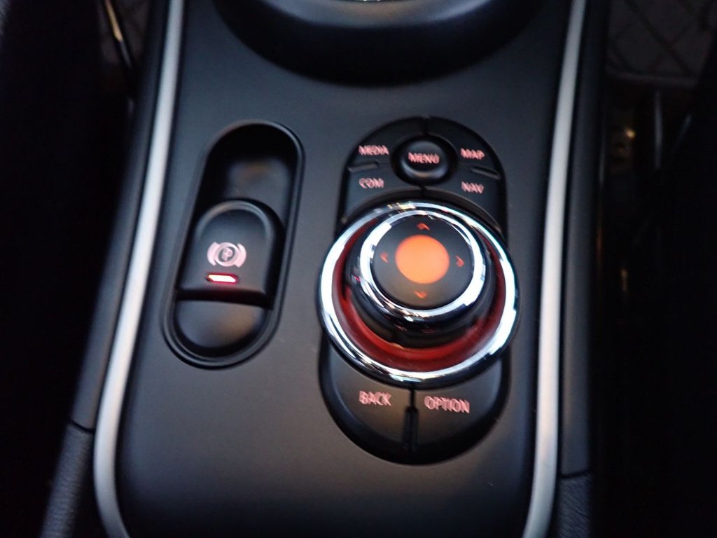 Used MINI Countryman 2019 for sale - 76923529: Photo 26