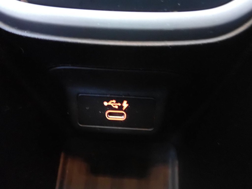 Used MINI Countryman 2019 for sale - 76923529: Photo 27