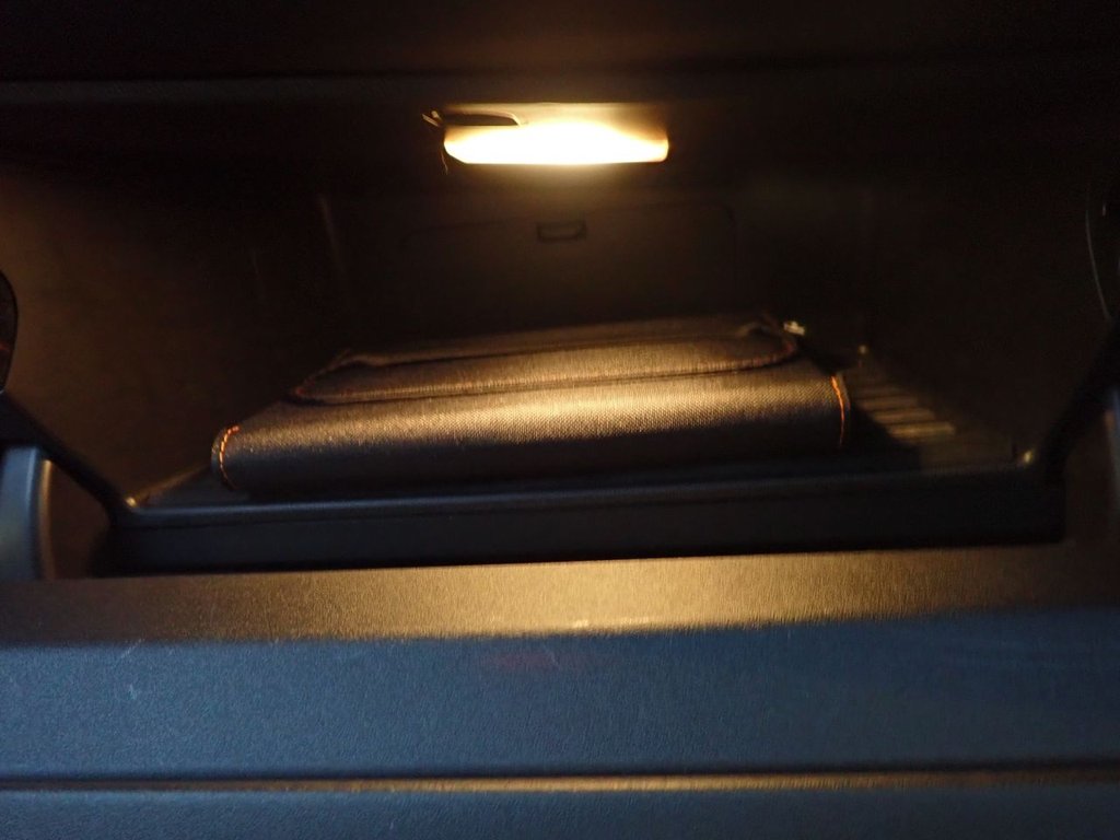 Used MINI Countryman 2019 for sale - 76923529: Photo 28