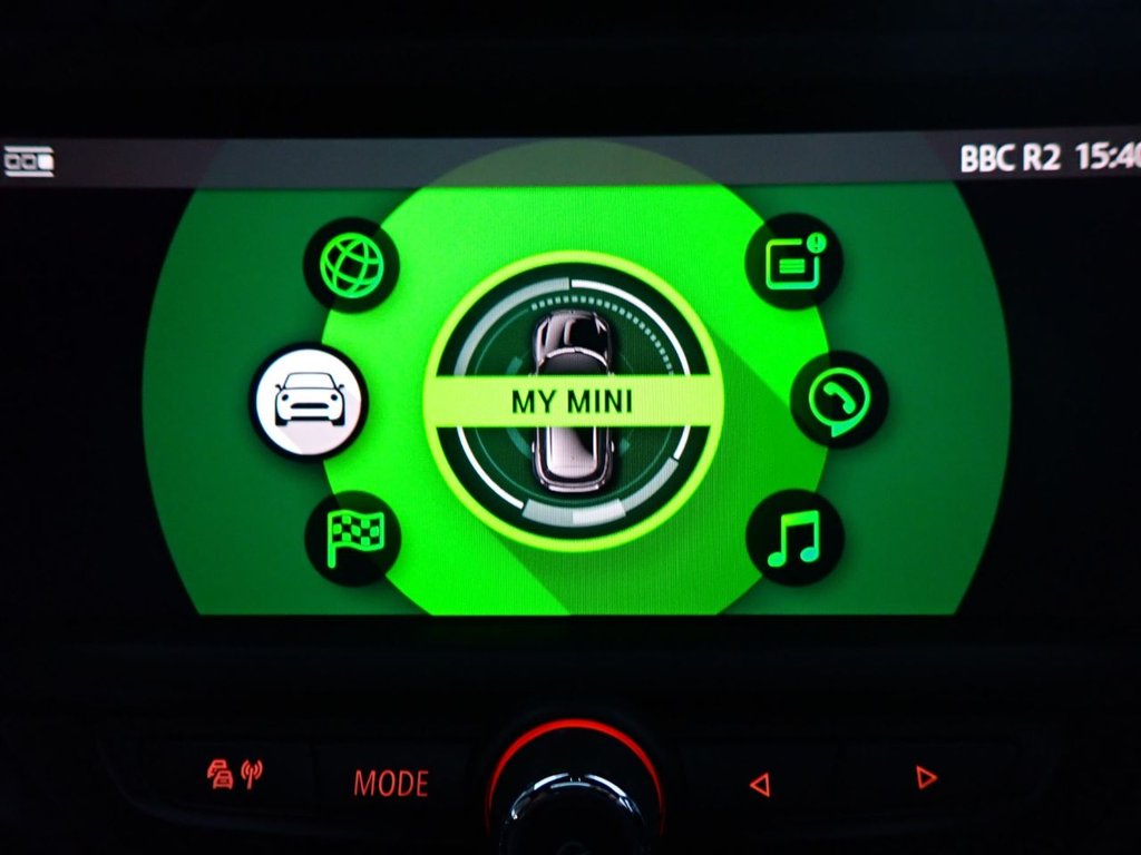 Used MINI Countryman 2019 for sale - 76923529: Photo 29