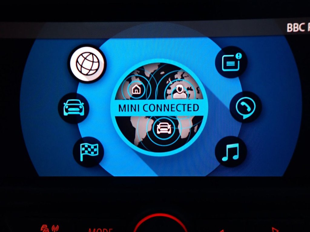 Used MINI Countryman 2019 for sale - 76923529: Photo 30