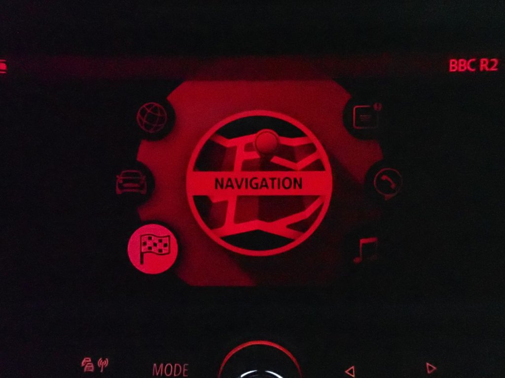 Used MINI Countryman 2019 for sale - 76923529: Photo 31