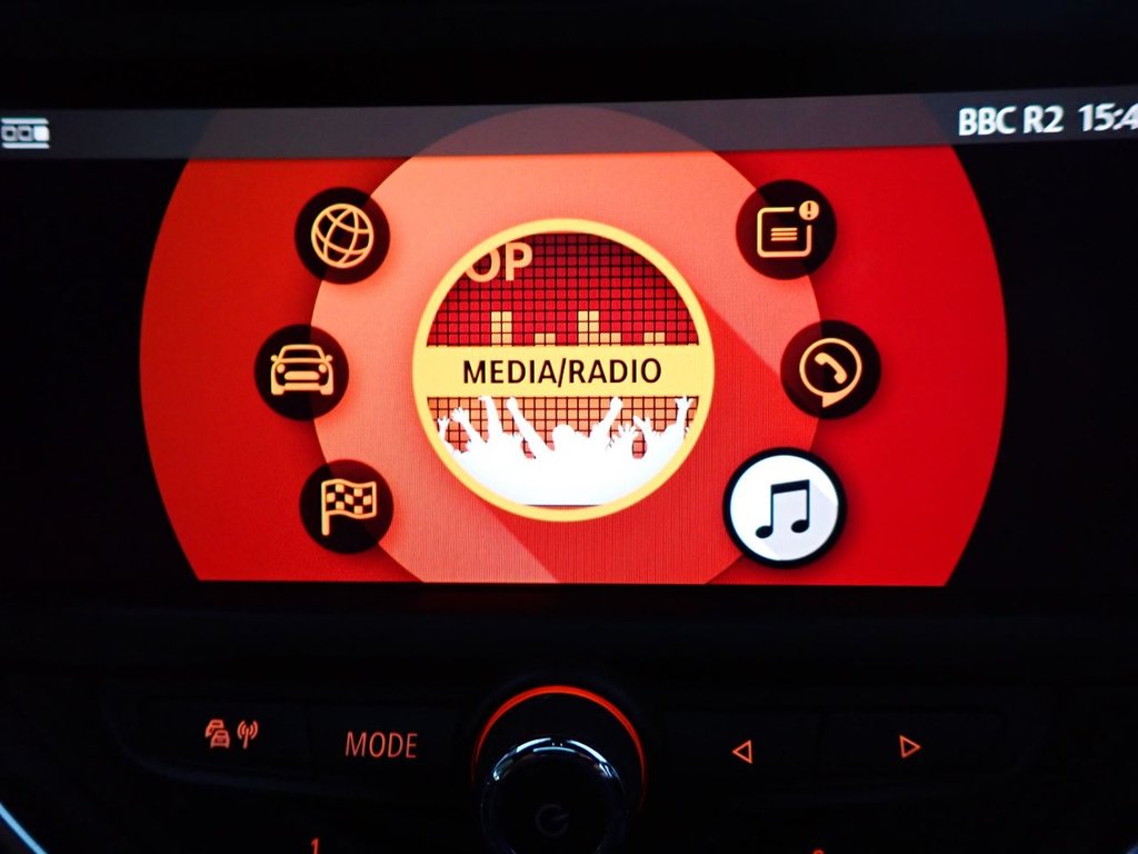 Used MINI Countryman 2019 for sale - 76923529: Photo 32