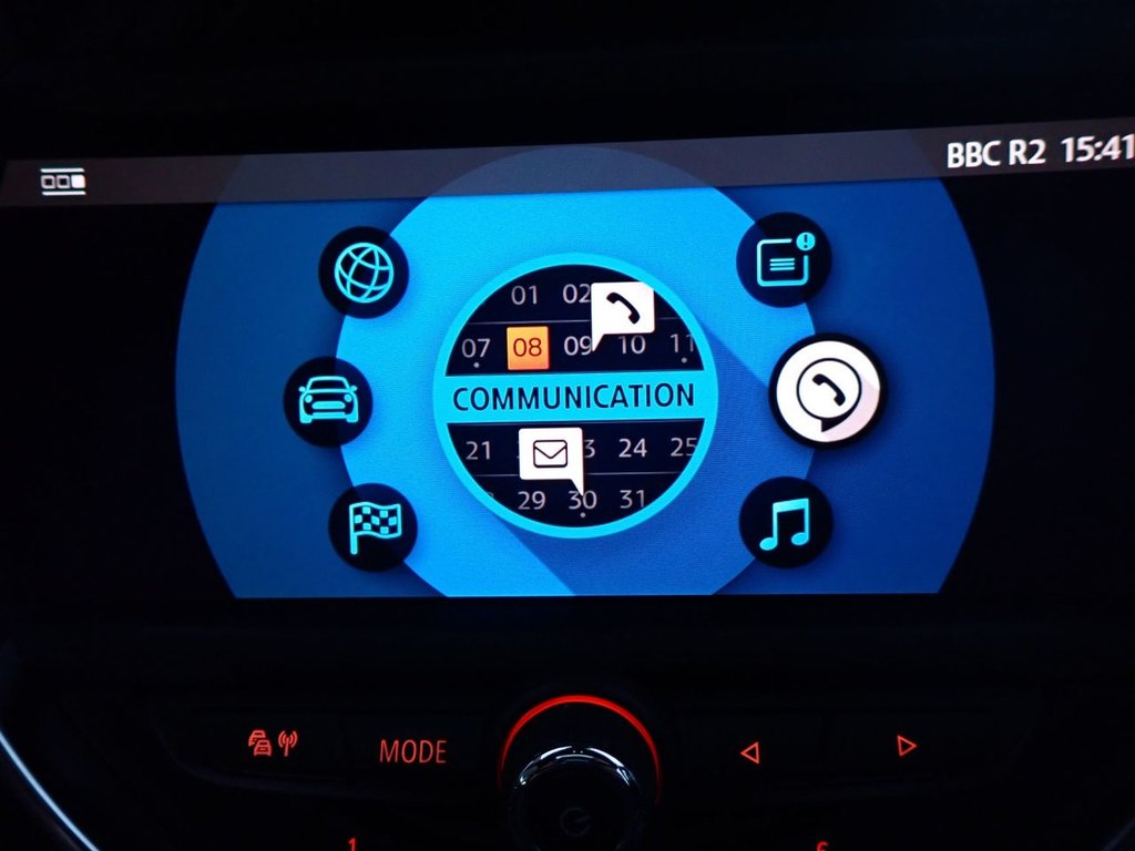 Used MINI Countryman 2019 for sale - 76923529: Photo 33