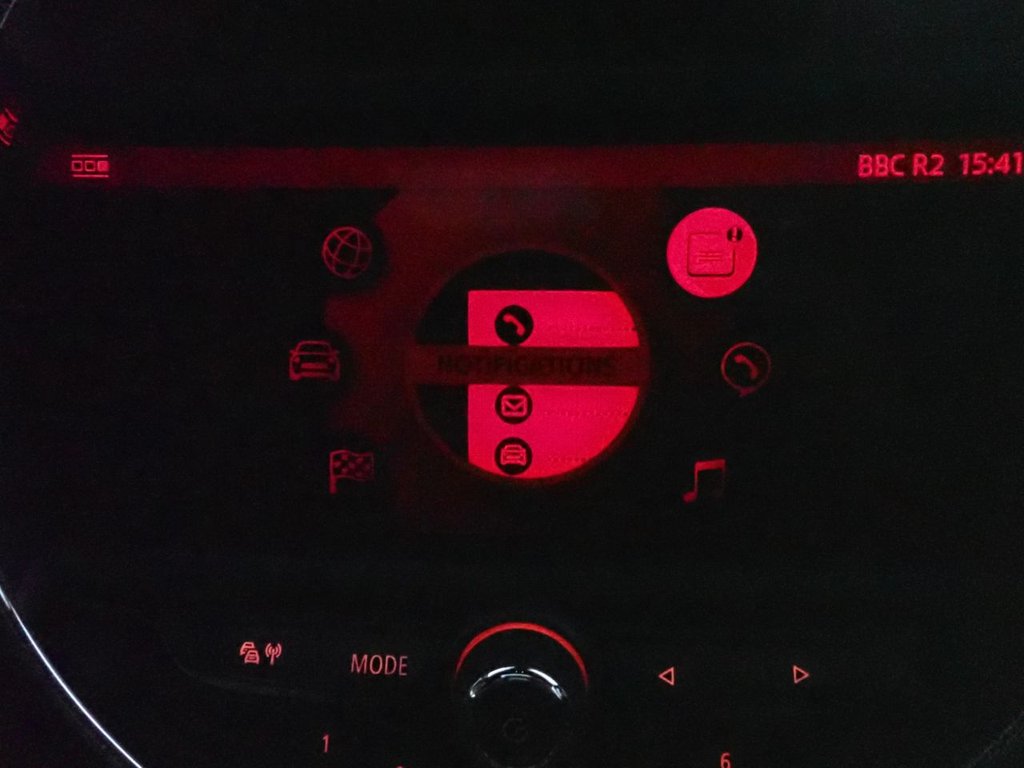 Used MINI Countryman 2019 for sale - 76923529: Photo 34