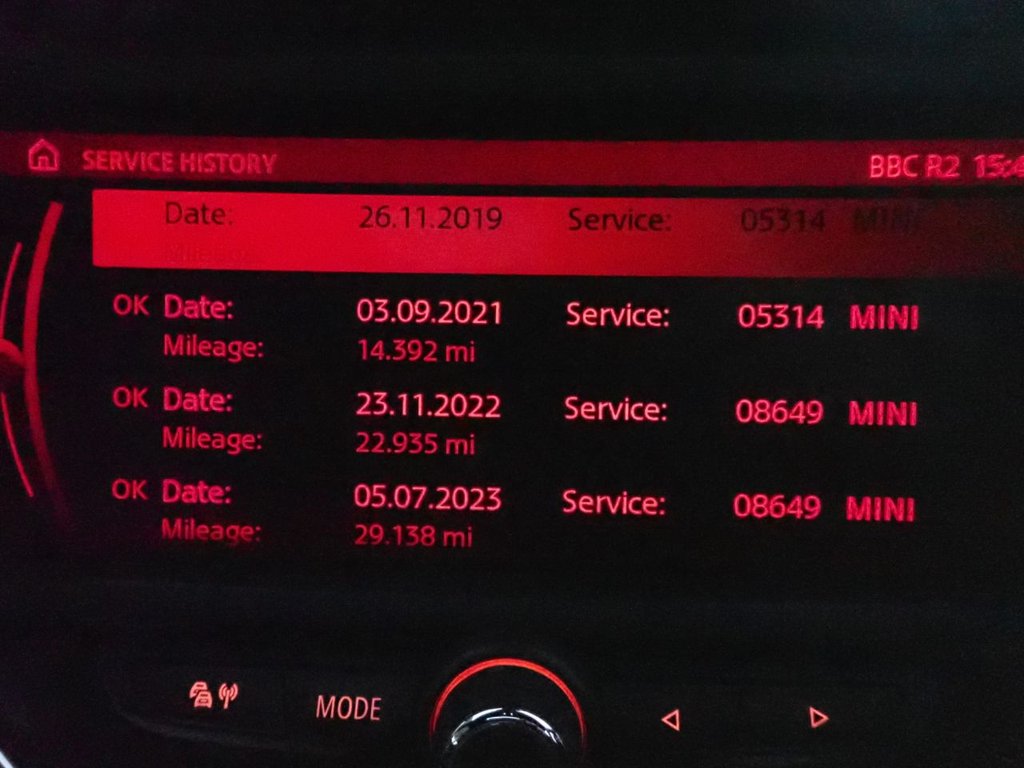 Used MINI Countryman 2019 for sale - 76923529: Photo 35