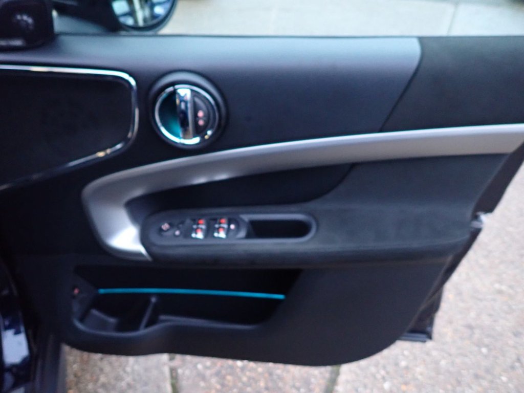 Used MINI Countryman 2019 for sale - 76923529: Photo 37