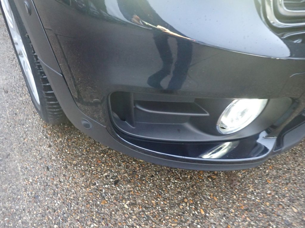 Used MINI Countryman 2019 for sale - 76923529: Photo 42