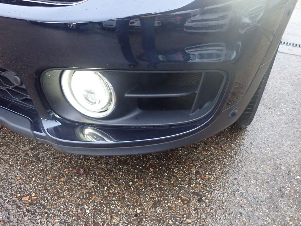 Used MINI Countryman 2019 for sale - 76923529: Photo 44