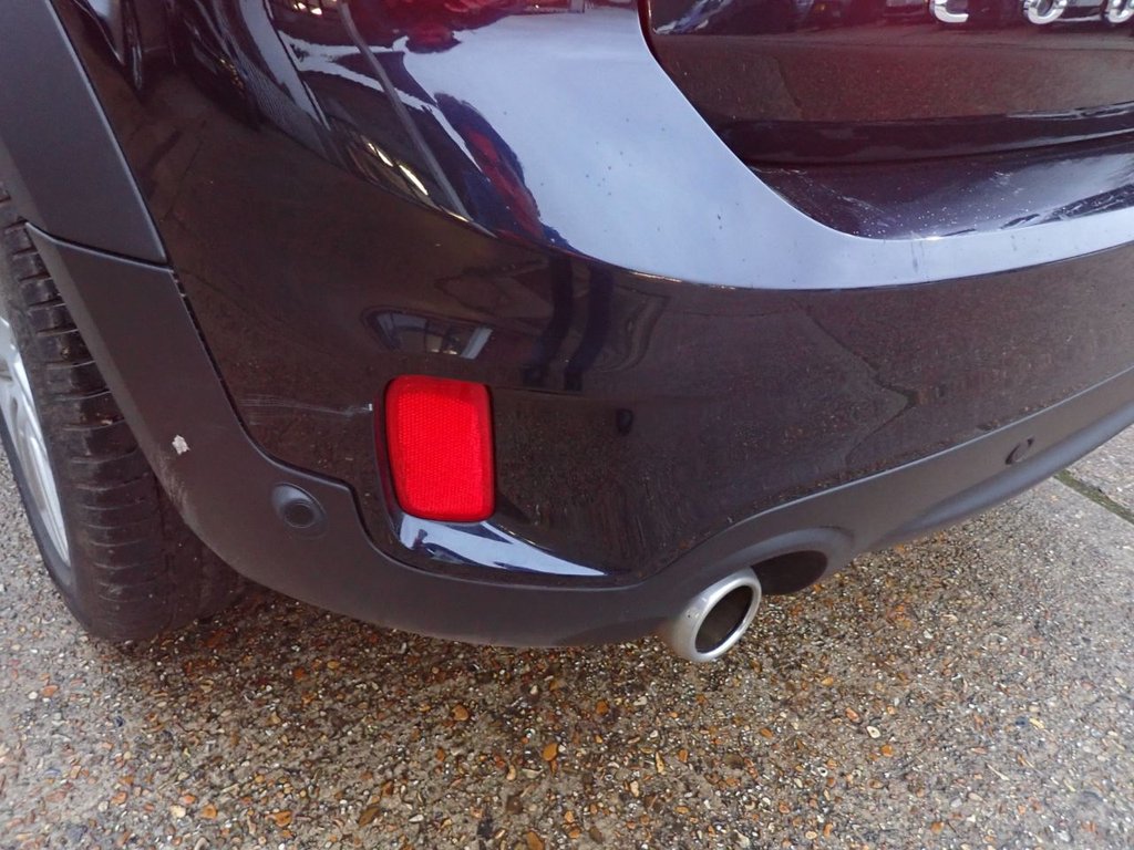 Used MINI Countryman 2019 for sale - 76923529: Photo 46