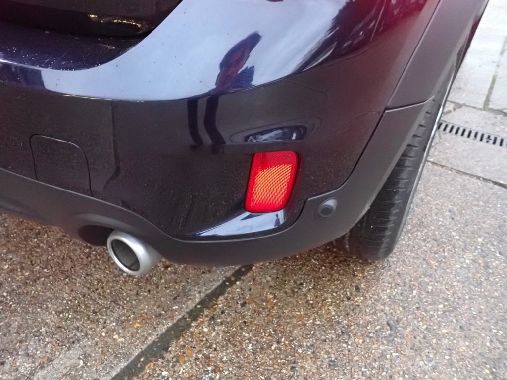 Used MINI Countryman 2019 for sale - 76923529: Photo 48