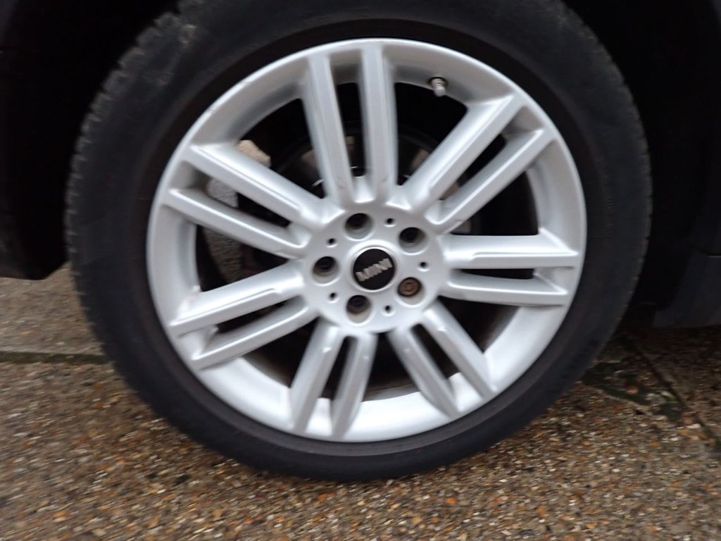 Used MINI Countryman 2019 for sale - 76923529: Photo 49