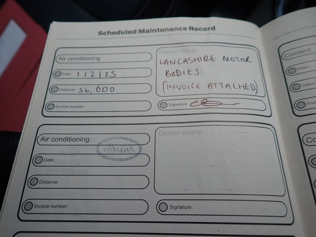 Used Ford Mustang 2016 for sale - 77369749: Photo 10