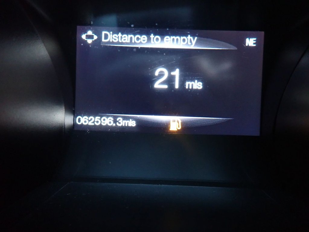 Used Ford Mustang 2016 for sale - 77369749: Photo 5