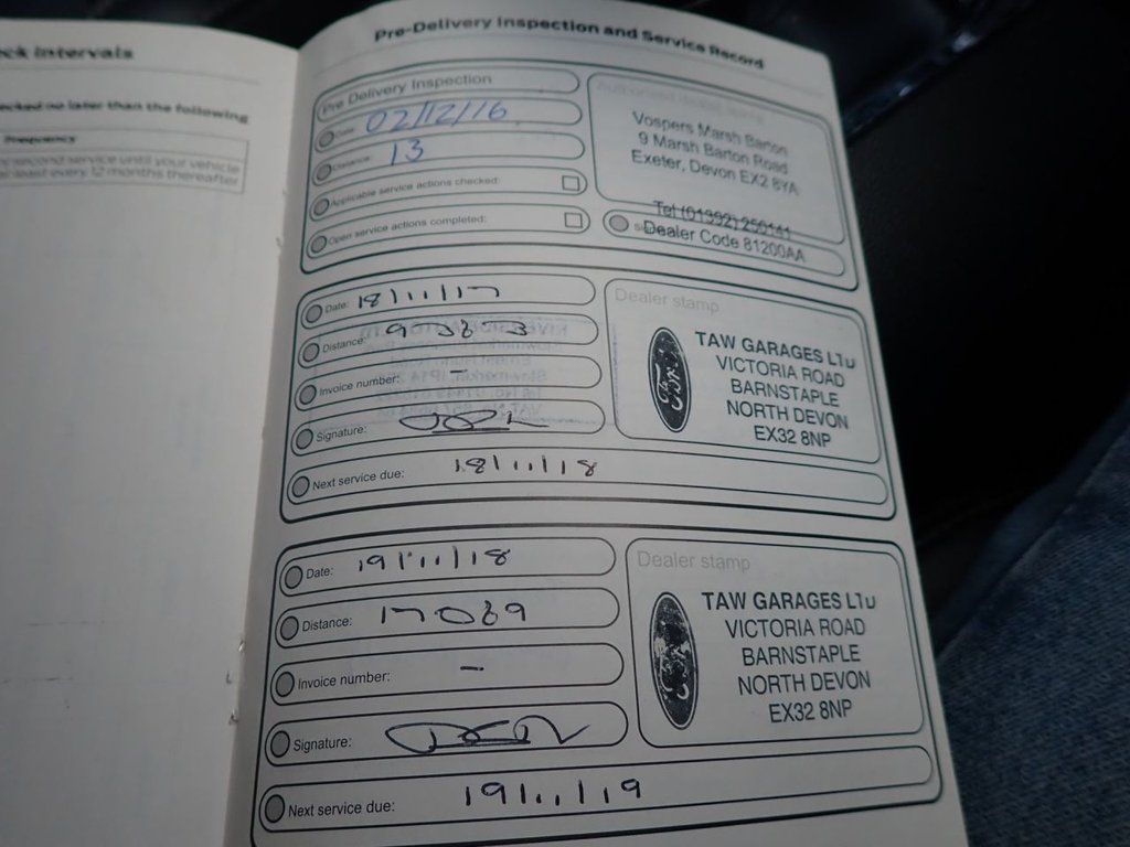 Used Ford Mustang 2016 for sale - 77369749: Photo 7