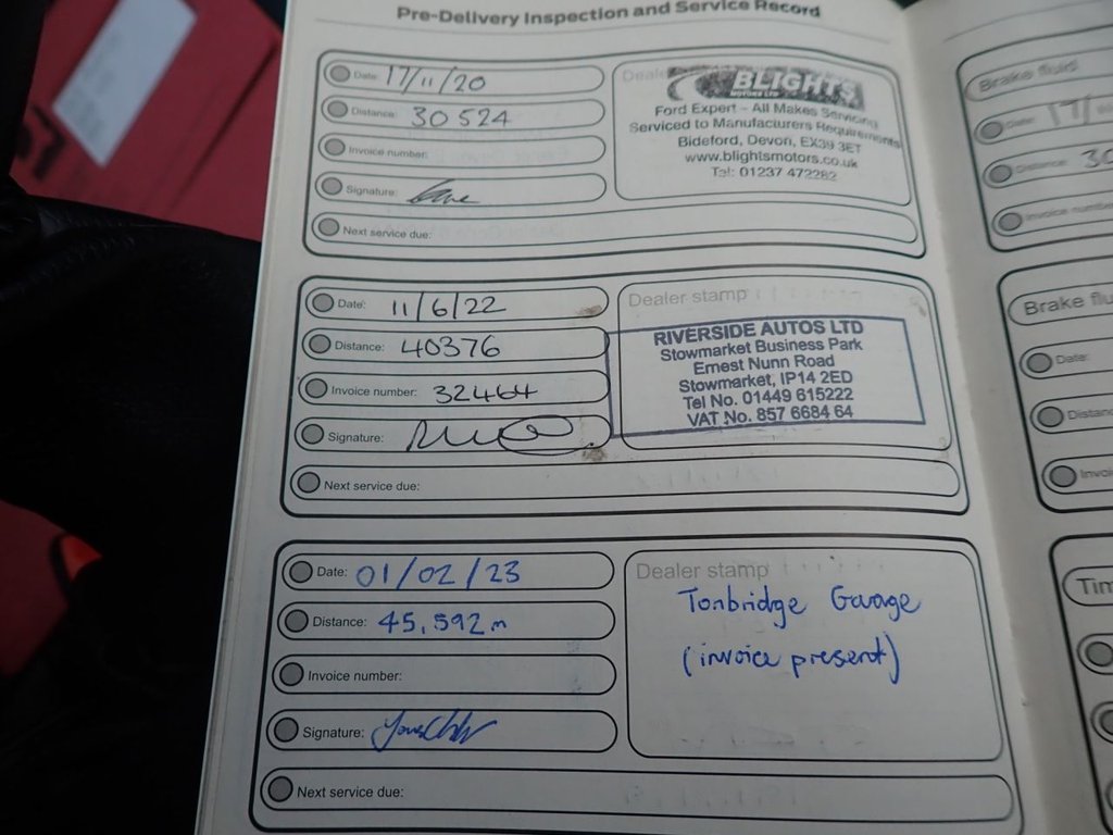 Used Ford Mustang 2016 for sale - 77369749: Photo 8