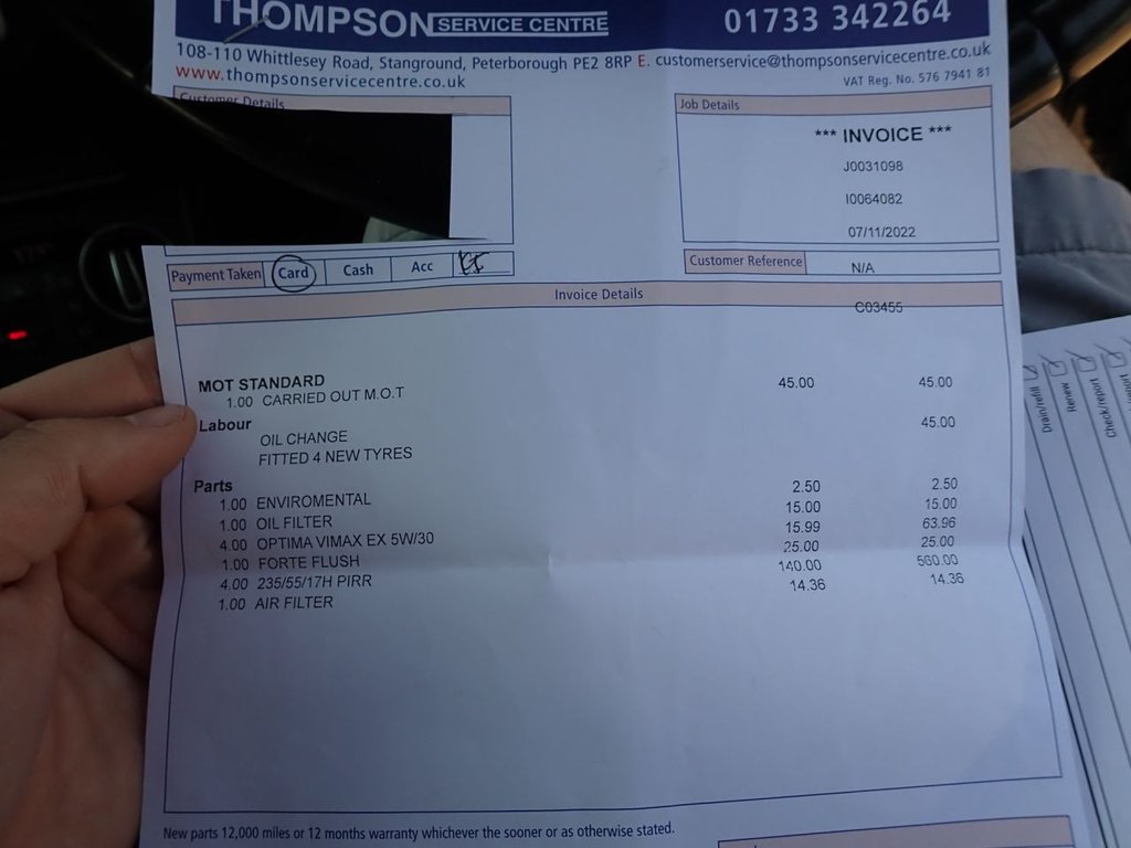 Used Audi Q3 2018 for sale - 76439002: Photo 12