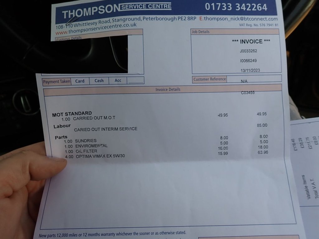 Used Audi Q3 2018 for sale - 76439002: Photo 13