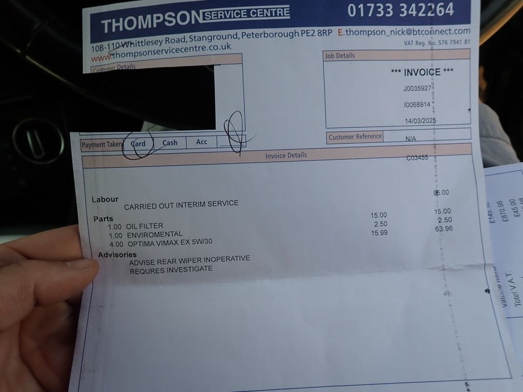 Used Audi Q3 2018 for sale - 76439002: Photo 14