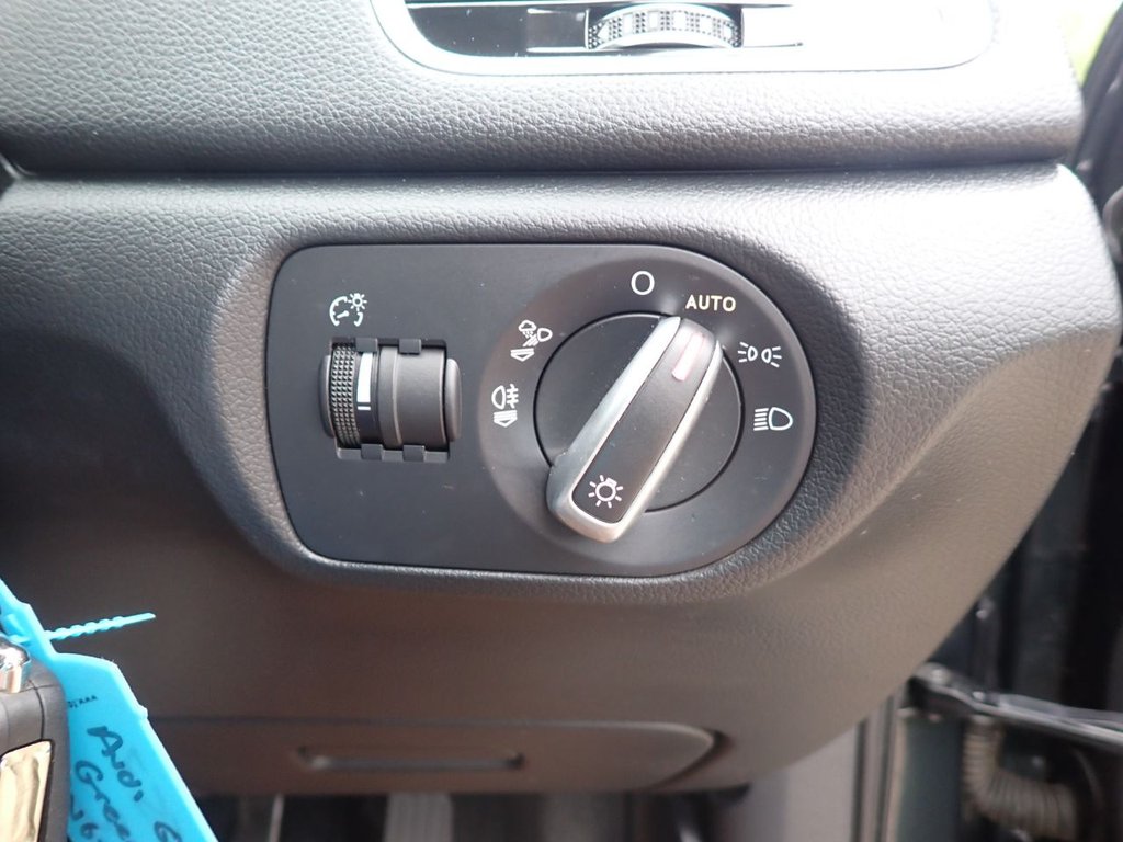 Used Audi Q3 2018 for sale - 76439002: Photo 21