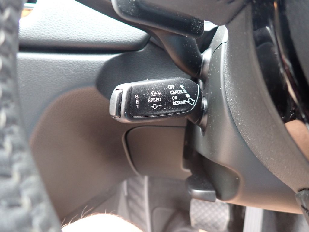 Used Audi Q3 2018 for sale - 76439002: Photo 22