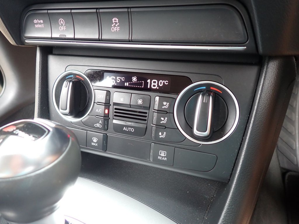 Used Audi Q3 2018 for sale - 76439002: Photo 26