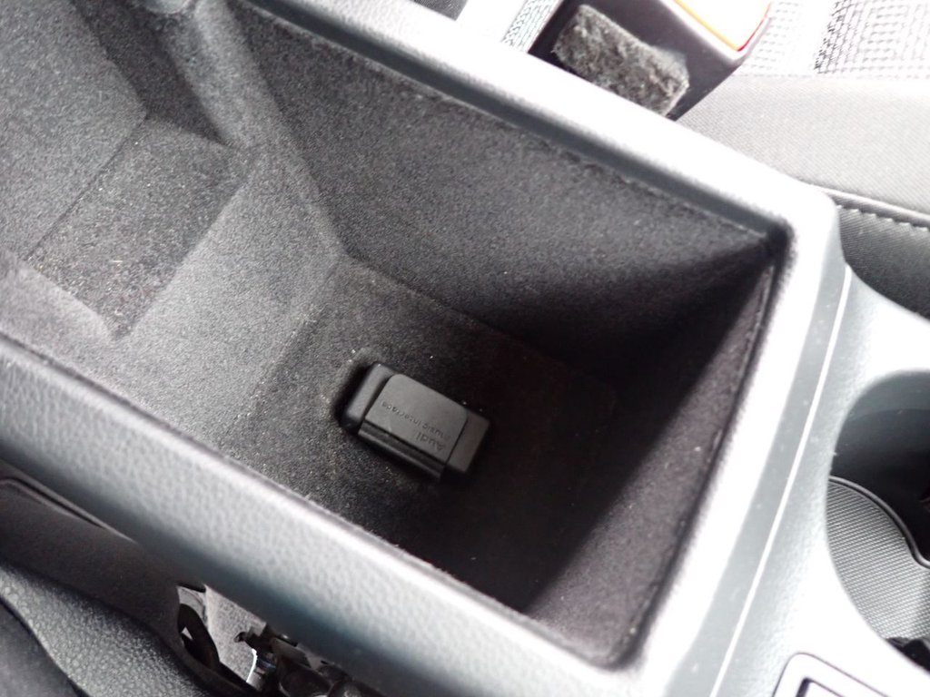 Used Audi Q3 2018 for sale - 76439002: Photo 28